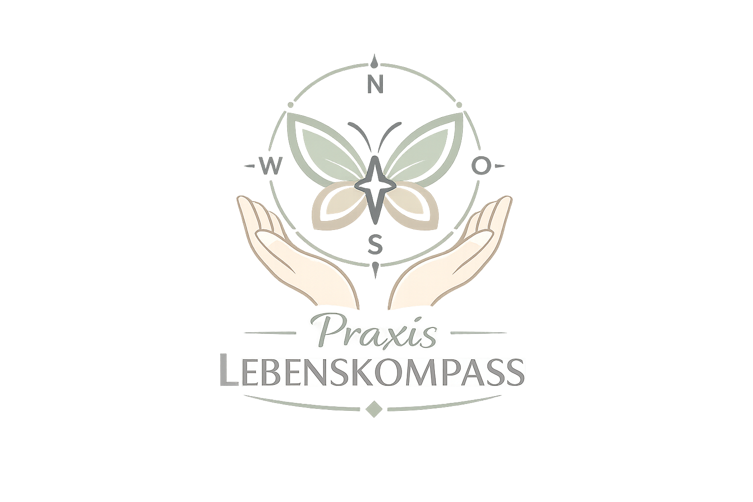 praxis-lebenskompass.de
