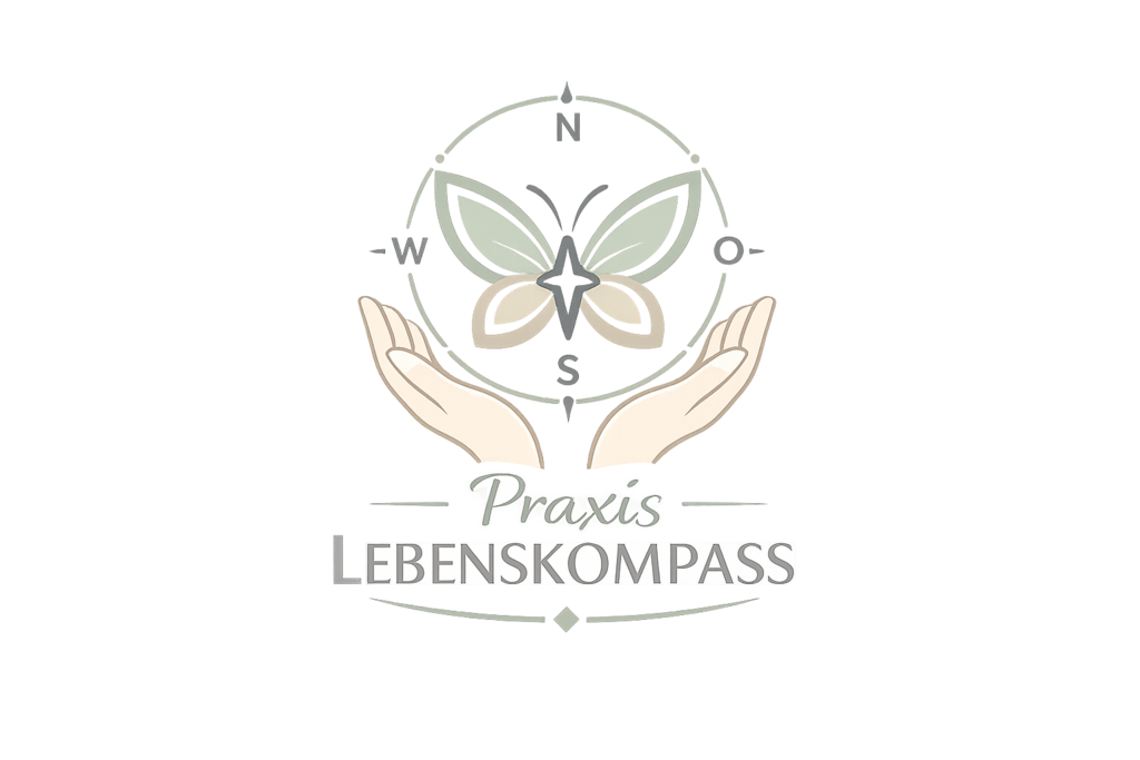 praxis-lebenskompass.de